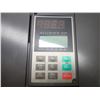 Image 4 : General Electric AF-300 P11 Drive, M/N: 6KP1143060X9B1