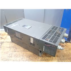 General Electric AF-300 P11 Drive, M/N: 6KP1143060X9B1