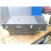 Image 2 : General Electric AF-300 P11 Drive, M/N: 6KP1143060X9B1