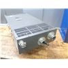 Image 3 : General Electric AF-300 P11 Drive, M/N: 6KP1143060X9B1
