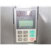 Image 4 : General Electric AF-300 P11 Drive, M/N: 6KP1143060X9B1