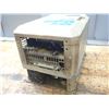 Image 10 : (2) MagneTek Inverter Drive, M/N: GPD515C-B014