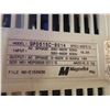 Image 11 : (2) MagneTek Inverter Drive, M/N: GPD515C-B014