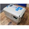 Image 1 : (2) MagneTek Inverter Drive, M/N: GPD515C-B014