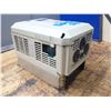 Image 2 : (2) MagneTek Inverter Drive, M/N: GPD515C-B014