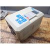 Image 3 : (2) MagneTek Inverter Drive, M/N: GPD515C-B014