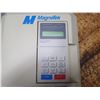 Image 4 : (2) MagneTek Inverter Drive, M/N: GPD515C-B014
