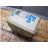 Image 7 : (2) MagneTek Inverter Drive, M/N: GPD515C-B014