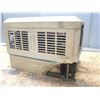Image 9 : (2) MagneTek Inverter Drive, M/N: GPD515C-B014