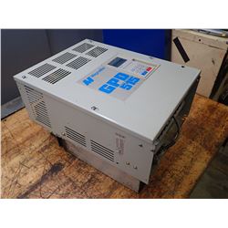 MagneTek GPD515 Motor Drive, M/N: GPD515C-B041