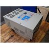 Image 1 : MagneTek GPD515 Motor Drive, M/N: GPD515C-B041