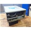 Image 2 : MagneTek GPD515 Motor Drive, M/N: GPD515C-B041