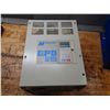 Image 3 : MagneTek GPD515 Motor Drive, M/N: GPD515C-B041