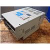 Image 4 : MagneTek GPD515 Motor Drive, M/N: GPD515C-B041