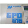 Image 7 : MagneTek GPD515 Motor Drive, M/N: GPD515C-B041