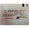 Image 8 : MagneTek GPD515 Motor Drive, M/N: GPD515C-B041