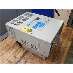 MagneTek GPD515 Motor Drive, M/N: GPD515C-B041