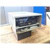 Image 2 : MagneTek GPD515 Motor Drive, M/N: GPD515C-B041