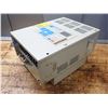 Image 3 : MagneTek GPD515 Motor Drive, M/N: GPD515C-B041