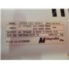 Image 7 : MagneTek GPD515 Motor Drive, M/N: GPD515C-B041