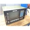Image 1 : HMW/Landis Display/Control Monitor, P/N: A144951