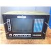 Image 2 : HMW/Landis Display/Control Monitor, P/N: A144951