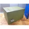 Image 3 : HMW/Landis Display/Control Monitor, P/N: A144951