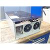 Image 2 : Toshiba/Heian Transistor Inverter, M/N: VT130G1-2270U