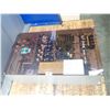Image 3 : Toshiba/Heian Transistor Inverter, M/N: VT130G1-2270U