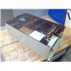 Image 1 : Toshiba/Heian Transistor Inverter, M/N: VT130G1-2270U