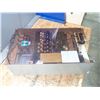 Image 3 : Toshiba/Heian Transistor Inverter, M/N: VT130G1-2270U