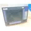 Image 1 : Xycom Automation Industrial PC, M/N: 3612 KPM