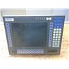Image 2 : Xycom Automation Industrial PC, M/N: 3612 KPM