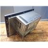 Image 3 : Xycom Automation Industrial PC, M/N: 3612 KPM
