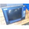 Image 1 : Xycom Automation Industrial PC, M/N: 3615 KPM