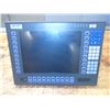 Image 2 : Xycom Automation Industrial PC, M/N: 3615 KPM