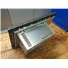 Image 3 : Xycom Automation Industrial PC, M/N: 3615 KPM