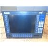 Image 2 : Xycom Automation Industrial PC, M/N: 3615 KPM