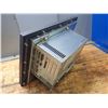 Image 3 : Xycom Automation Industrial PC, M/N: 3615 KPM