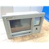Image 1 : Xycom Automation Industrial PC, M/N: 9487