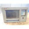 Image 2 : Xycom Automation Industrial PC, M/N: 9487