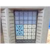 Image 3 : Xycom Automation Industrial PC, M/N: 9487