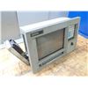 Image 1 : Xycom Automation Industrial PC, M/N: 9487