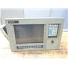 Image 2 : Xycom Automation Industrial PC, M/N: 9487