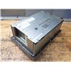 Image 3 : Xycom Automation Industrial PC, M/N: 9487