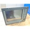 Image 1 : Schneider Electric iPC Magelis 15" Front Panel with Control, M/N: MPCNB50NNN00N, MPCBN05NAA00N