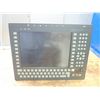 Image 2 : Schneider Electric iPC Magelis 15" Front Panel with Control, M/N: MPCNB50NNN00N, MPCBN05NAA00N