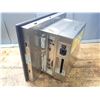 Image 3 : Schneider Electric iPC Magelis 15" Front Panel with Control, M/N: MPCNB50NNN00N, MPCBN05NAA00N