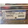 Image 8 : Schneider Electric iPC Magelis 15" Front Panel with Control, M/N: MPCNB50NNN00N, MPCBN05NAA00N