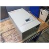 Image 1 : Toshiba/Houston TOSVERT-130G1 Transistor Inverter, M/N: VT130G1-4330BOH